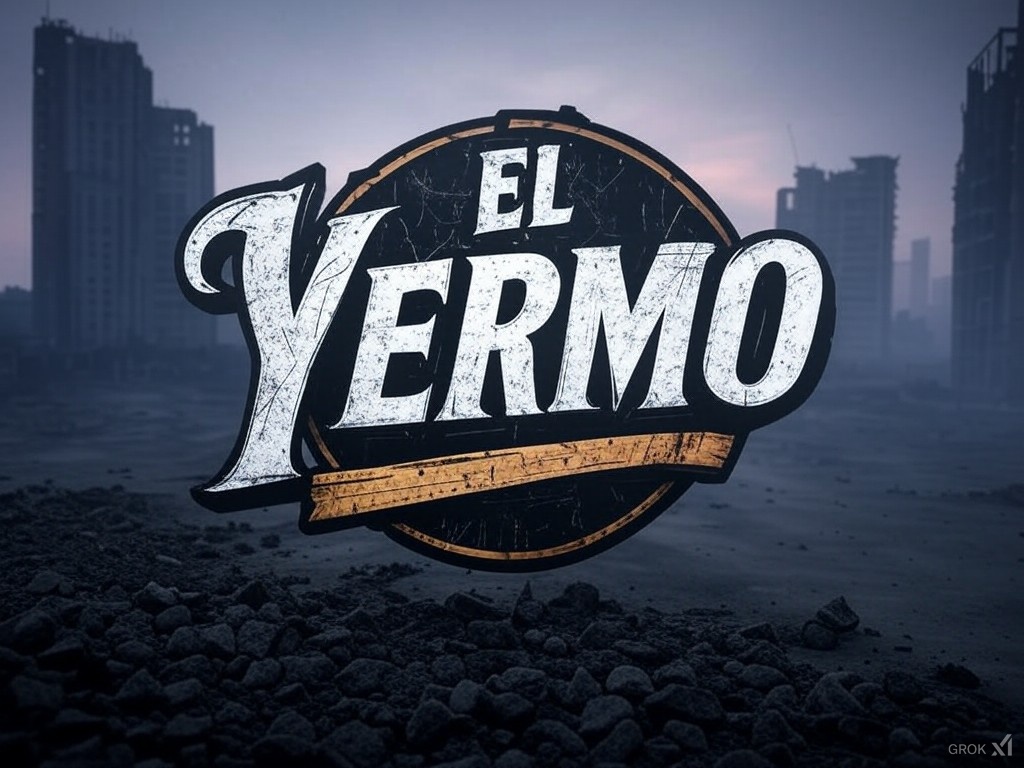Banner del servidor