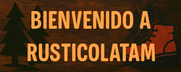 Banner del servidor