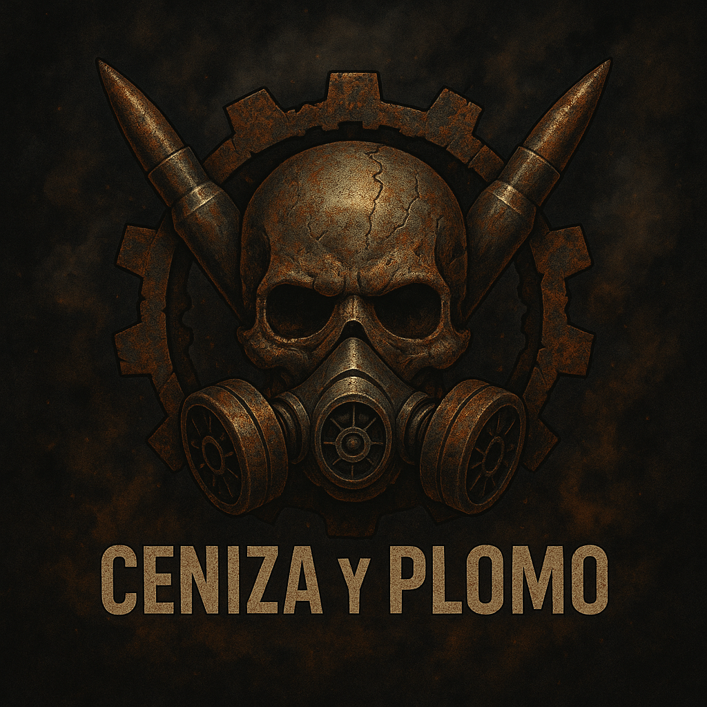 Banner del servidor